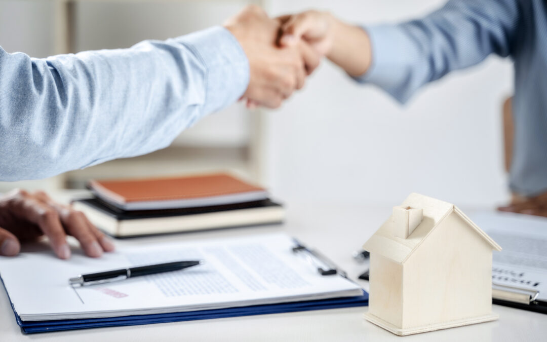 Combien coûte une assurance emprunteur?