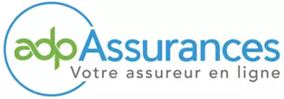 Adp Assurances