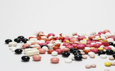 A quoi sert une complémentaire santé individuelle?