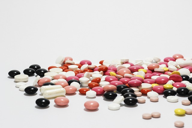 A quoi sert une complémentaire santé individuelle?