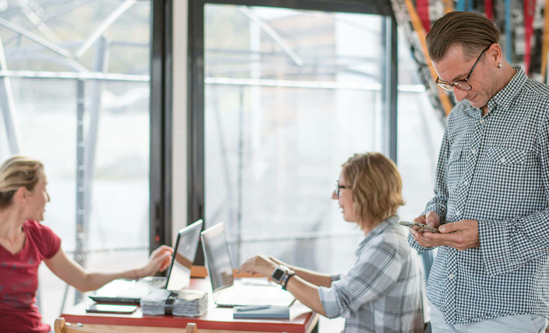 Comment changer d’assurance emprunteur?