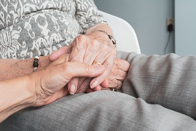 Pourquoi et comment souscrire une complémentaire santé sénior?