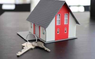 Qu’est-ce que l’assurance habitation?