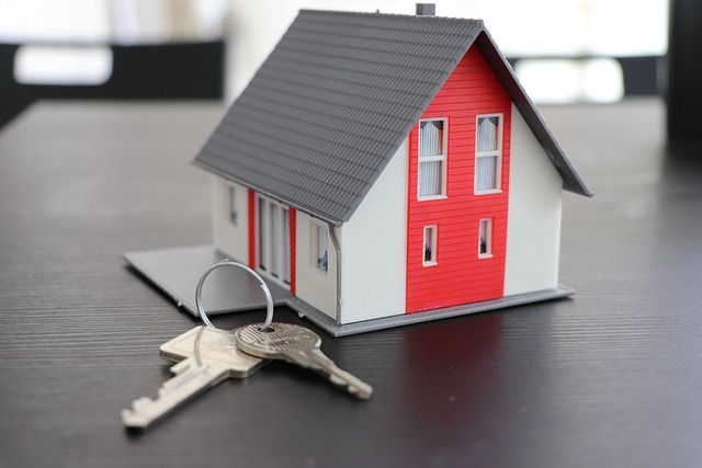 Qu’est-ce que l’assurance habitation?