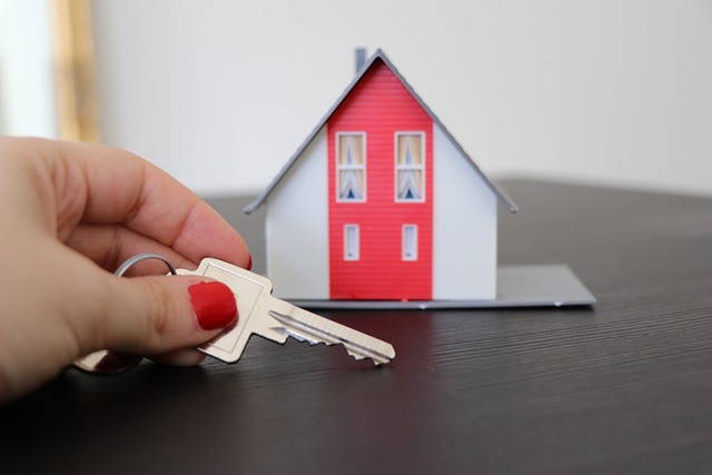 Les avantages de l’assurance habitation