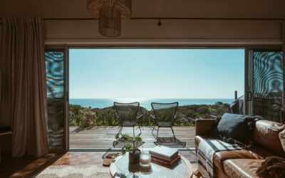 Combien coûte une assurance habitation?