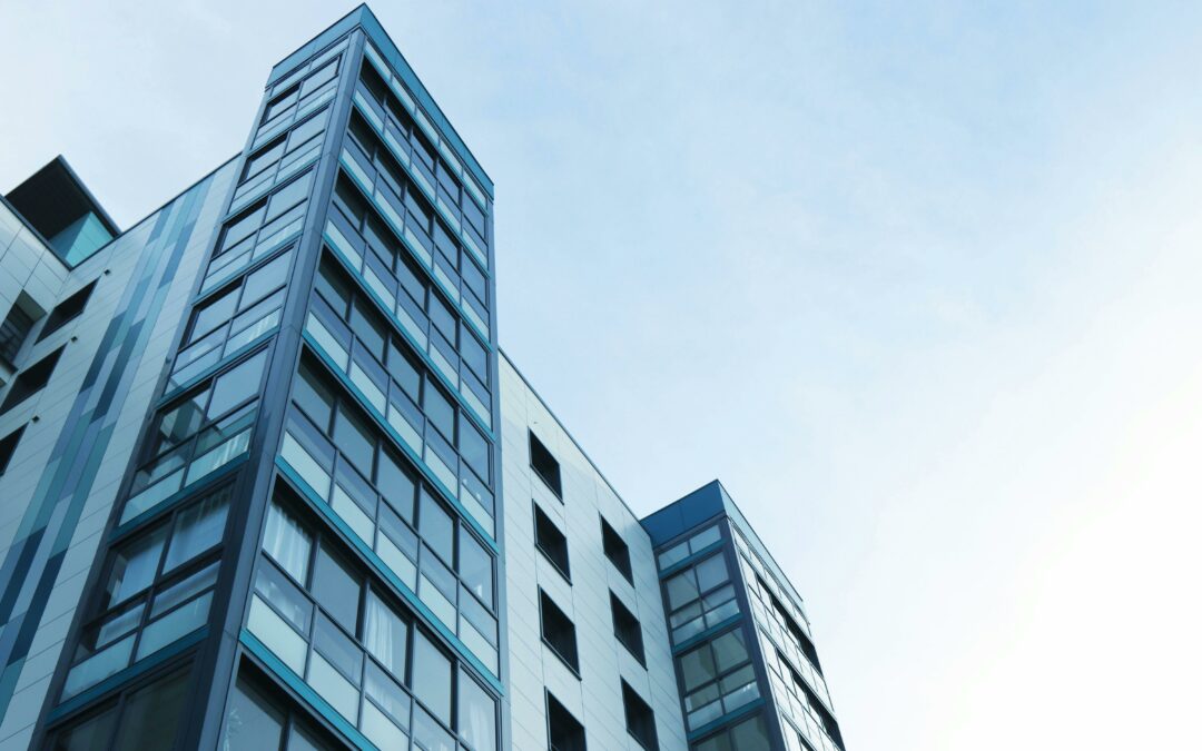 Combien coûte une assurance Propriétaire Non Occupant (PNO) ?