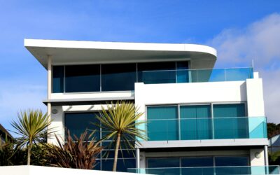 Comment changer d’assurance habitation?