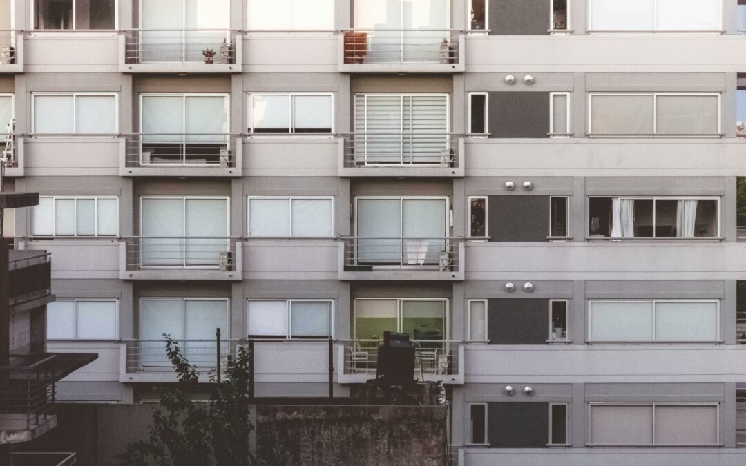 Qu’est-ce qu’une assurance « Propriétaire Non Occupant » (PNO)?