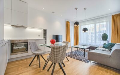 A quoi sert une assurance propriétaire non occupant (PNO)?