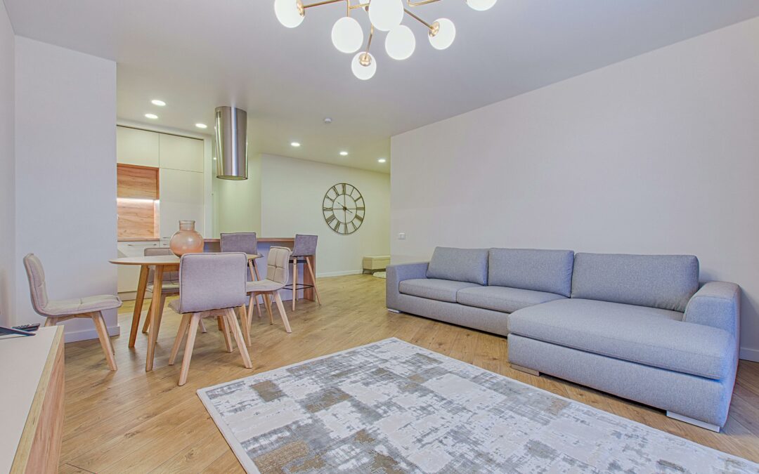 Comment résilier une assurance habitation?