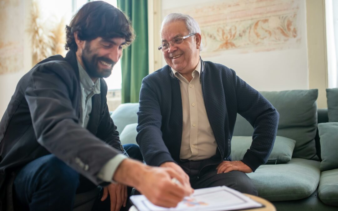 Comment résilier un contrat de complémentaire santé ?