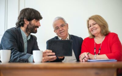 Comment souscrire à une assurance habitation?