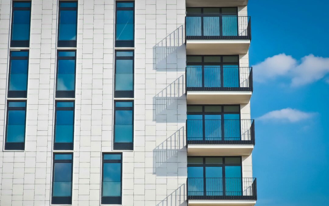 Comment souscrire une assurance PNO (Propriétaire Non Occupant)?