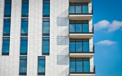 Comment souscrire une assurance PNO (Propriétaire Non Occupant)?