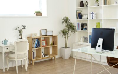 Comment résilier une assurance PNO?