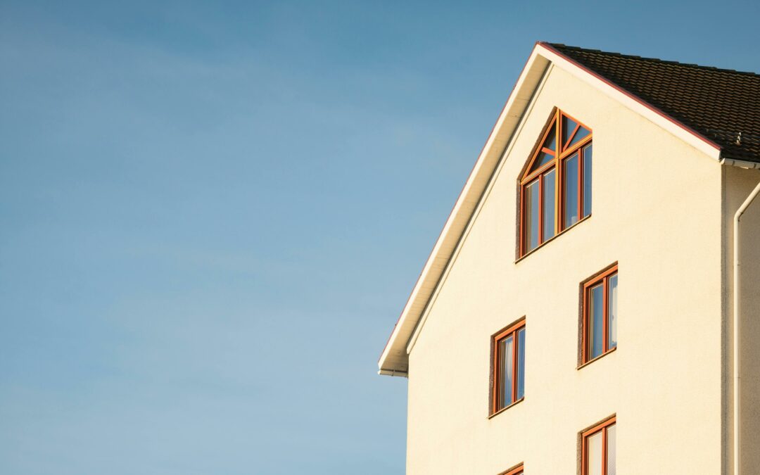 Quelle est la différence entre une assurance PNO et une assurance habitation ?