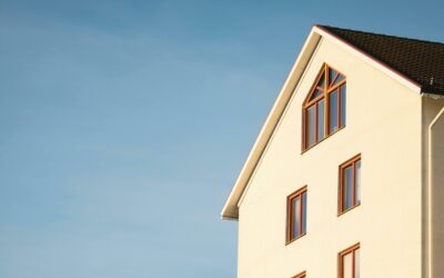 Quelle est la différence entre une assurance PNO et une assurance habitation ?