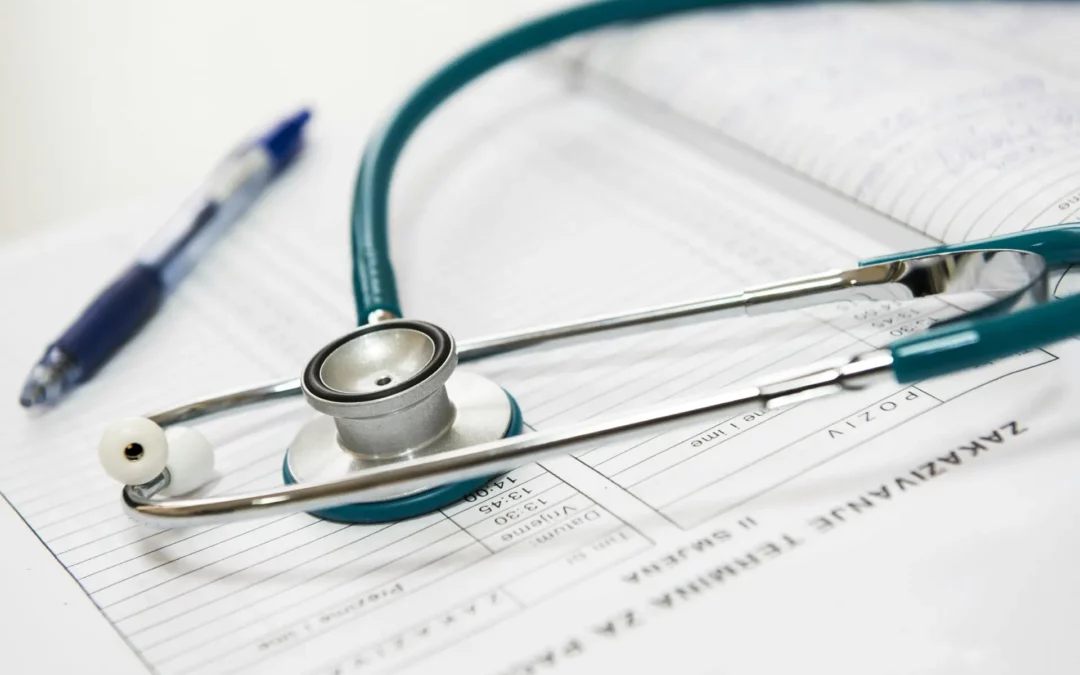 Qu’est-ce qu’une Mutuelle Santé Individuelle?