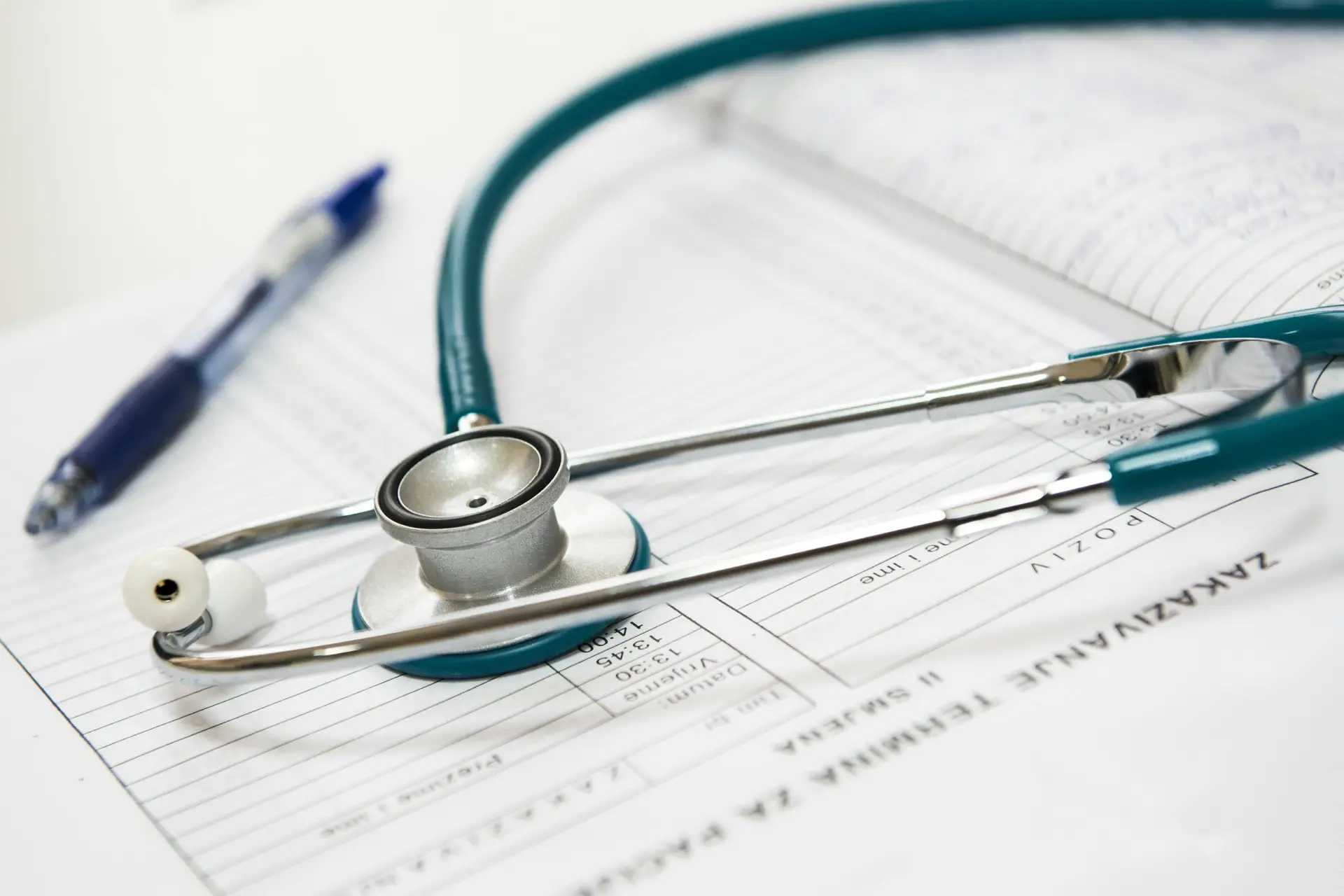 mutuelle santé individuelle mutuelle santé individuelle