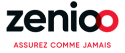 Zenioo