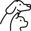 animaux animaux