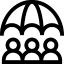 assurance collective