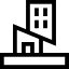 décennale