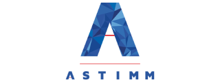 Astimm