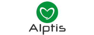 alptis