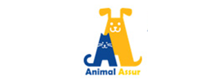 animal-assur