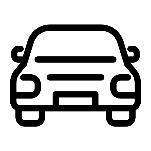 Flotte véhicules