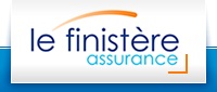 logo finistere