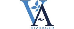 vivrager