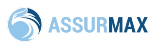 ASSURMAX