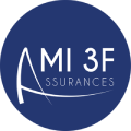 LOGO-AMI-3F