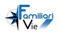 familiari_vie_logo