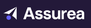 logo assurea