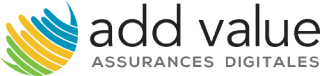 logoAddValue