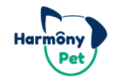 logo-HarmonyPet