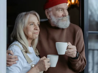 <a href= "https://hexagone-courtage.fr/complementaire-sante-senior/" target"=_blank" rel="noopener norefererrer" >Complémentaire santé Séniors</a> Séniors