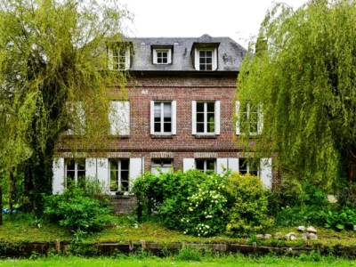 Garantie Loyers impayés