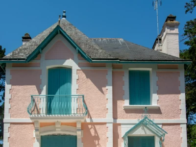 Propriétaire non occupant