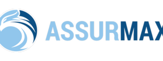 ASSURMAX