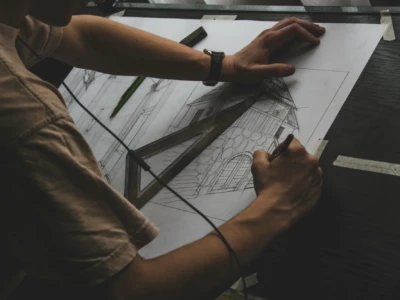 TNS (Travailleur non salariés)