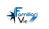 familiari_vie_logo