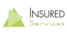 insured