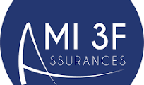 logo ami3f