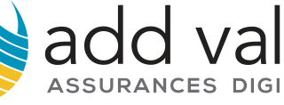 logoAddValue