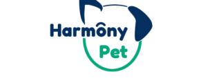 logoHarmonyPet